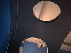 -佛冈森波拉度假区