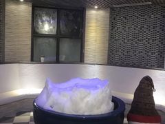 -重庆南山海昌汤都