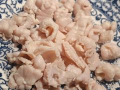 -北京老门框爆肚涮肉馆(凤城六路店)