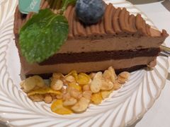 -CRAZYONES克芮旺斯西班牙餐厅(苏州中心店)