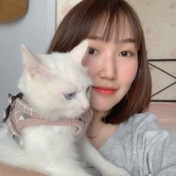 -IN STYLE·全国形象店