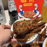 朝阳区东环国际大厦一层南门前去品尝一番