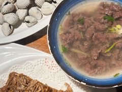 -阿古牛肉丸(一建店)