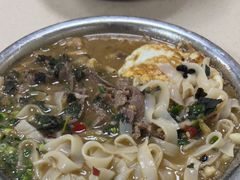 -舒记粉店(七星路店)