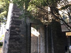 -铜锣湾·有麝自然香(重庆新天地店)