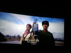 -金逸影城(大悦城IMAX激光店)