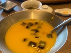 -四川豆花饭庄