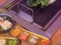 -郭记烤肉创始店(民丰大街店)