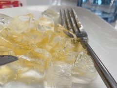 -必胜客(兴华中路PH店)