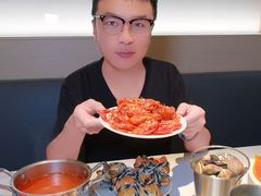 -海德温泉生活馆(朝阳大悦城店)