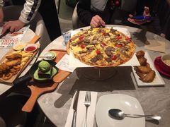 -必胜客(城西银泰店)