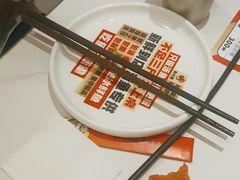 -雅佳神话·麻辣烤鱼(新街口店)