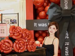 -天河城购物中心