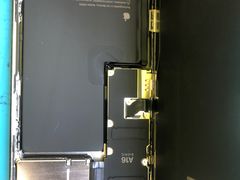 -千米手机电脑维修回收(广钢新城店)