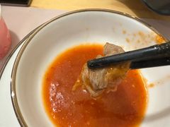 -牛匠和牛寿喜锅(西安总店)