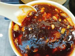 -庆丰包子铺(望京广顺店)