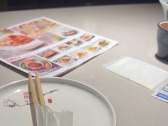 -额娘·现烙春饼烤鸭(太原总店)