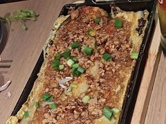 -街角等你.大连海鲜烧烤(西安路店)
