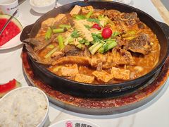 -老板恋上鱼(印象城店)