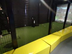 -VS SPORTS PARK运动玩乐园·团建·生日会(合生汇店)