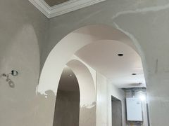 -居丽装饰空间设计(总部)