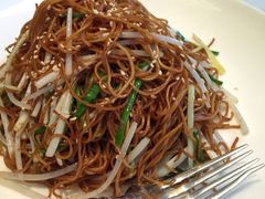 -西郊壹号