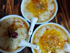 -郭师傅冰稀饭(人民路店)