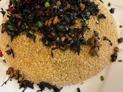 -浦阳面馆(萧山店)