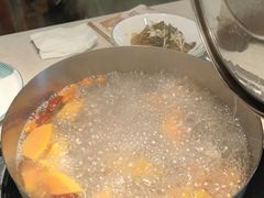 -椰客·海南椰子鸡(新塘永旺梦乐城店)