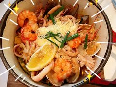 -夏朵餐厅(丁香店)