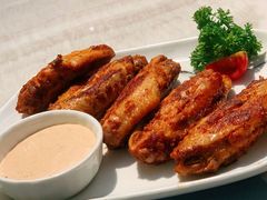 -伊斯坦布尔土耳其清真咖啡餐厅