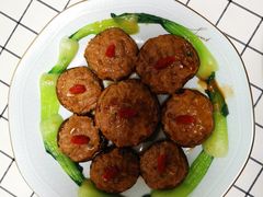 -爱月宝月嫂·育儿嫂(哈尔滨总店)