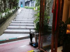 -许鲜生健康生活馆·精细潮菜(奥绅体育公园店)
