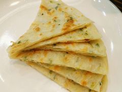 -九毛九西北菜(大东海店)