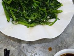 -清水湾3号(东方小周海鲜店)