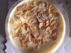 -勒甜LO CHO·私人订制低糖代糖纯动物奶油生日蛋糕(新开路店)