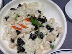 -老阊门菜馆(山塘街店)