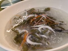 -清华酒楼(盘门店)