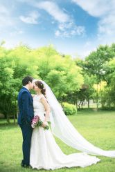 点击看大图 -戛纳印象摄影(潮拍定制馆)