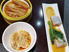 -博悦茶餐厅(文殊院店)