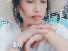 -100蛋泥浆浴