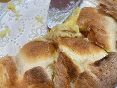 -黑熊披萨orso pizza