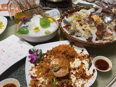-顺轩海鲜火锅酒家
