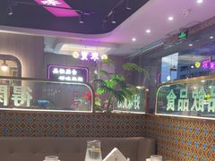 -品正品茶餐厅(景龙店)