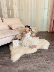 -星宝贝儿童摄影