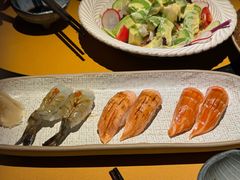-小十料理(新城店)
