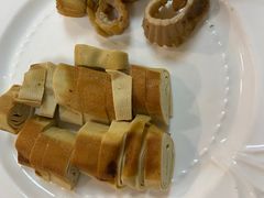 -徐包铺(丰润街店)