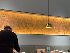 -羲和雅苑•北京烤鸭(乐园道万象城店)