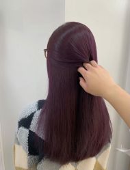 -IDESIGN艾迪赛 美学