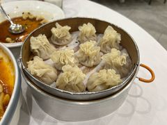 -江南外婆桥·禾城记忆(南湖店)